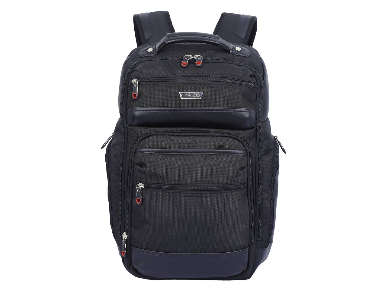 Balo laptop Sakos ALMA