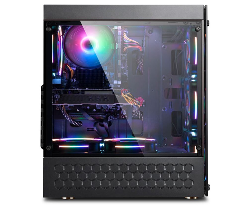 Case Golden Field N17Plus_2