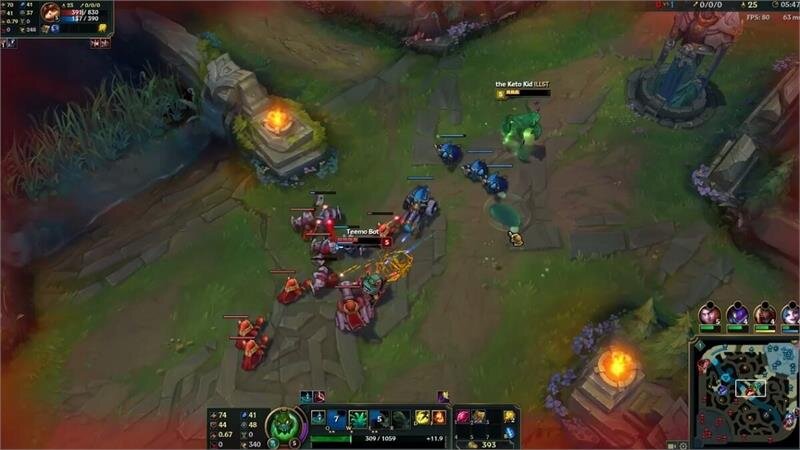 Laptop Dell Vostro 3568 VTI321072 /i3 - 7020U /4G /1Tb /15.6 /DVDRW