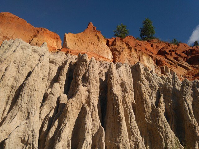 Điện thoại Sony Xperia M4 Aqua Dual