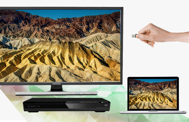 Tivi Samsung 32 inch UA32J4100 Tivi Samsung 32 inch UA32J4100