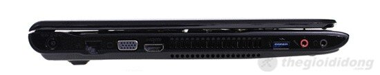 Sony Vaio SVE15133CV 33122G50W8 Sony Vaio SVE15133CV 33122G50W8