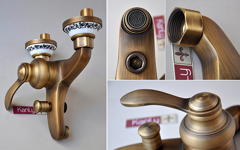 bo-sen-tam-nong-lanh-bang-dong-kanly-gcs21