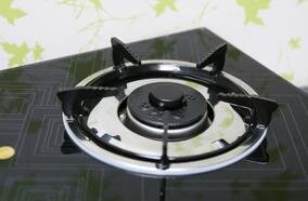 Bếp ga dương GS-2088GEG@