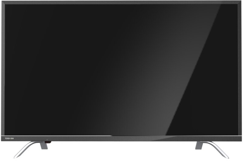 Smart Tivi Toshiba 49 inch 49U7650 Smart Tivi Toshiba 49 inch 49U7650