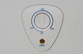 Tủ đông Alaska BD-200C - 200L, 1 ngăn đông