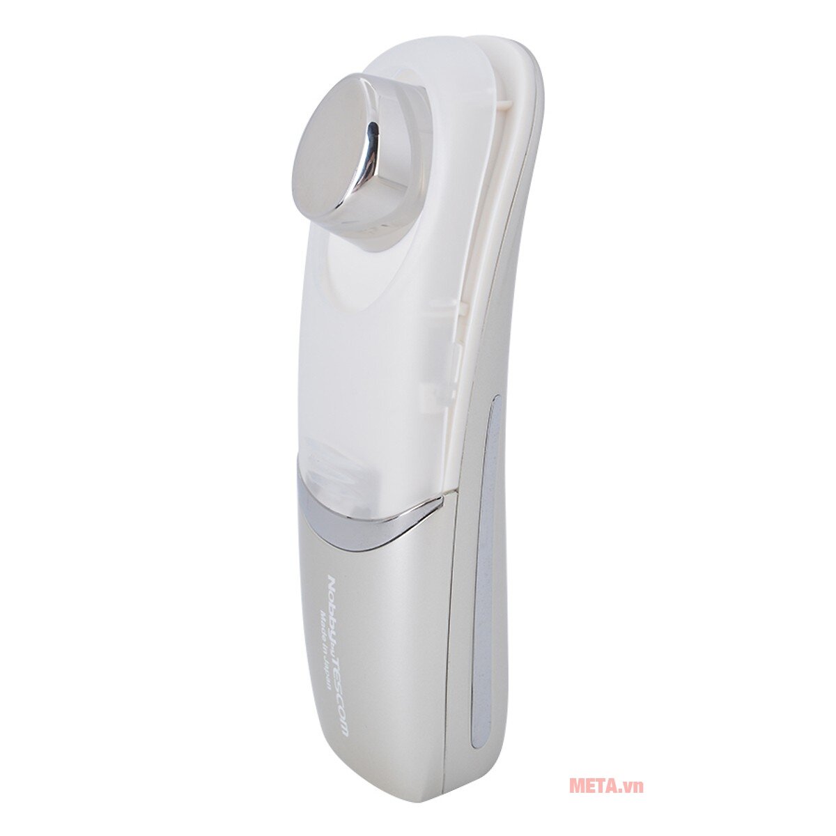 Máy làm sạch và se khít lỗ chân lông Tescom NTE20