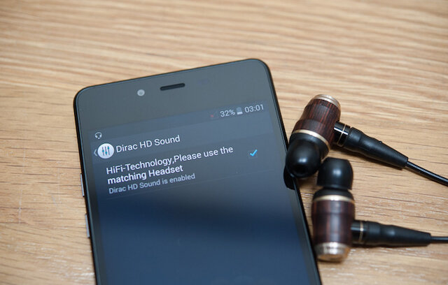 Điện thoại Wiko Highway Pure