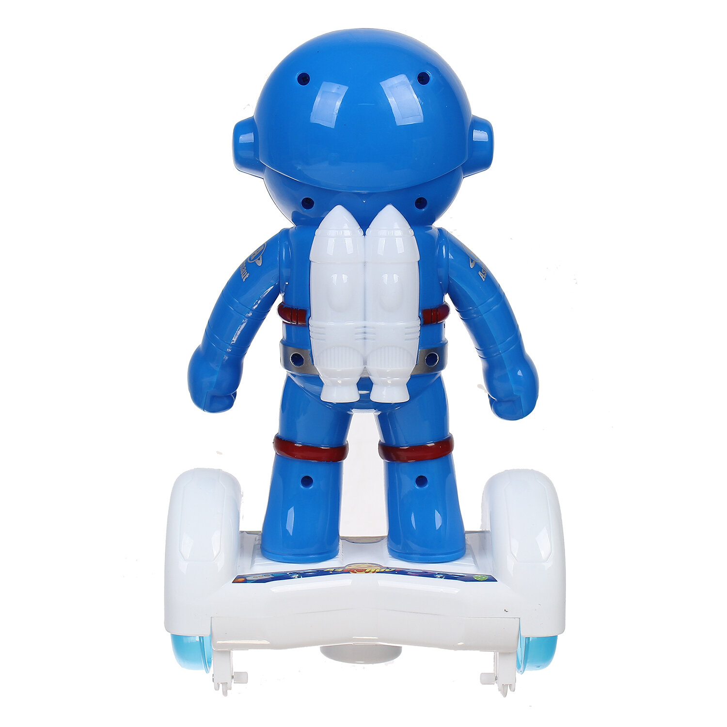  Đồ chơi siêu nhân Doremon 248