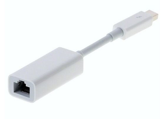 cap-thunderbolt-to-gigabit-ethernet-adapter-md463zma