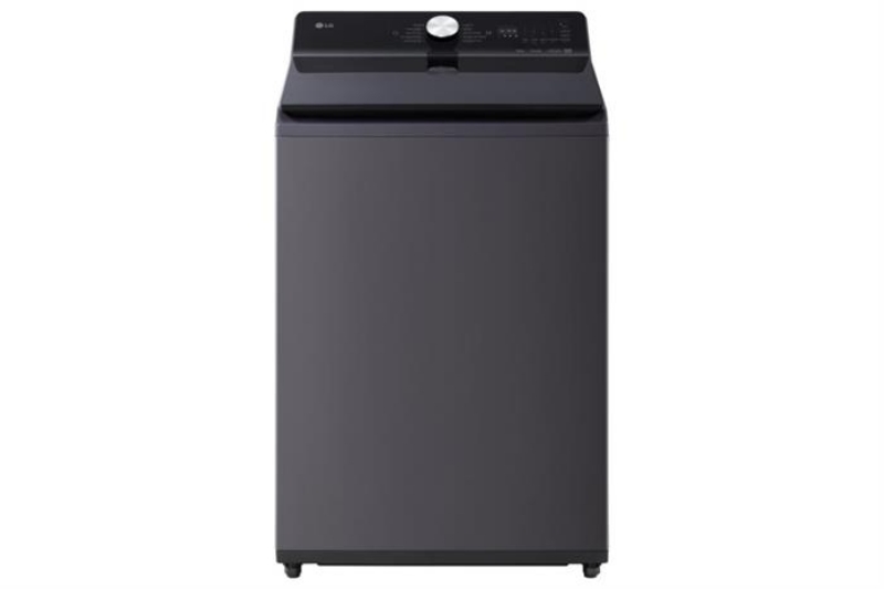 Máy giặt LG lồng đứng 16kg T2516DX5G