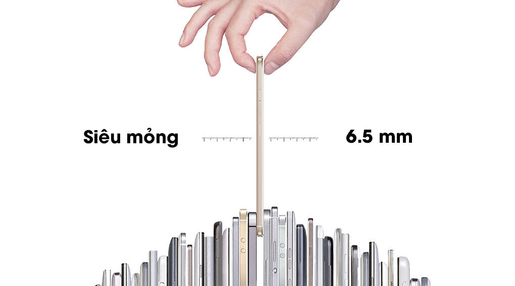 Điện thoại Mobell Nova X Điện thoại Mobell Nova X