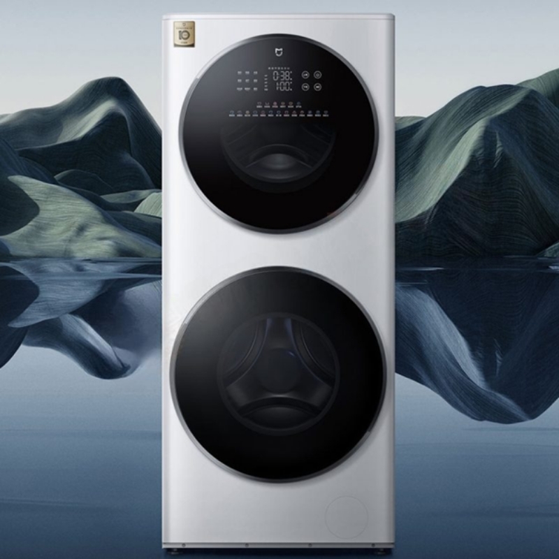 Mijia MJ206