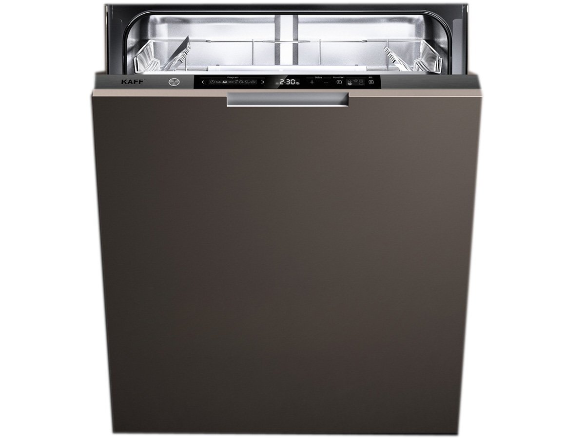 Máy rửa chén Kaff KF-BISW12