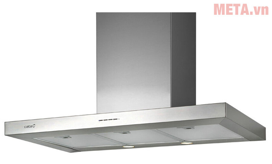 Máy hút mùi Cata Sygma 700 Máy hút mùi Cata Sygma 700