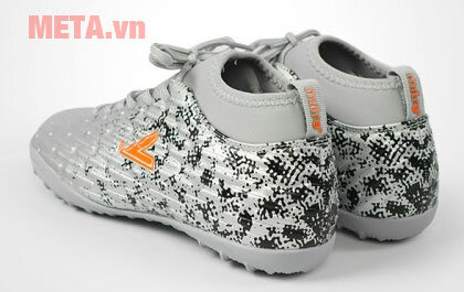 Giày đá bóng Mitre 170501