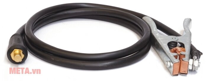 Máy cắt sắt Plasma Legi CUT-80G-D