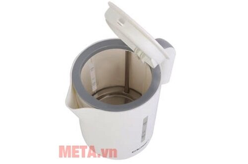 Bình siêu tốc Cloer 4121 Bình siêu tốc Cloer 4121