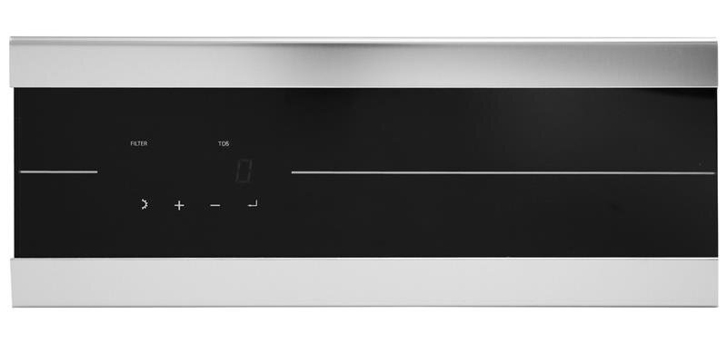 Máy lọc nước Korihome 9 lõi WPK-K93