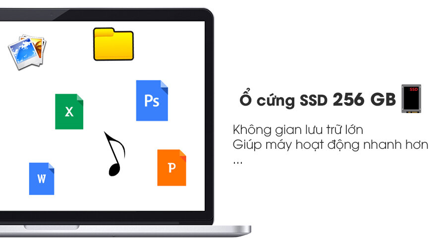 Apple Macbook Pro MJLQ2ZP/A i7 4770HQ/16GB/256GB Apple Macbook Pro MJLQ2ZP/A i7 4770HQ/16GB/256GB