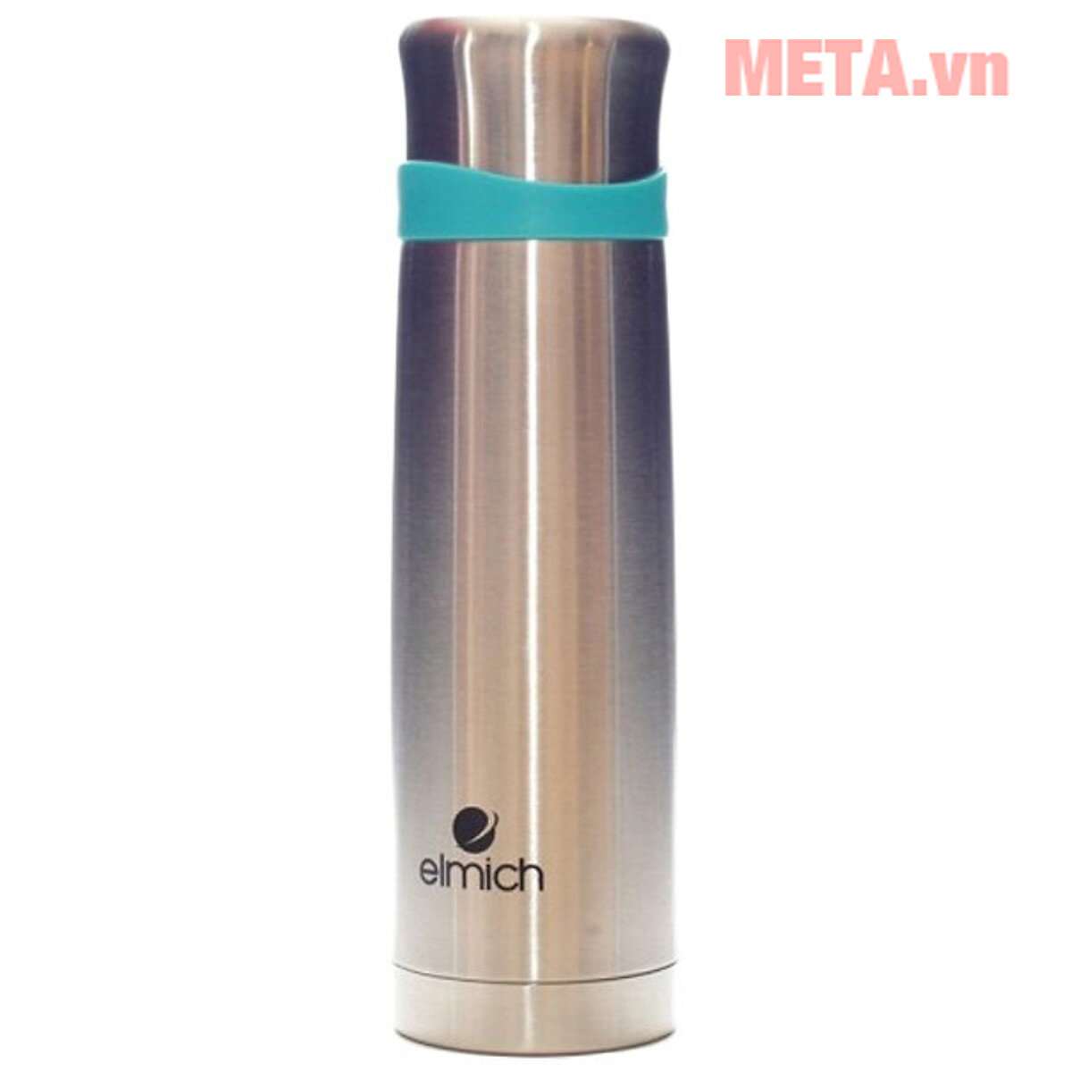 Bình giữ nhiệt Elmich K5 2246386 inox 304 500ml