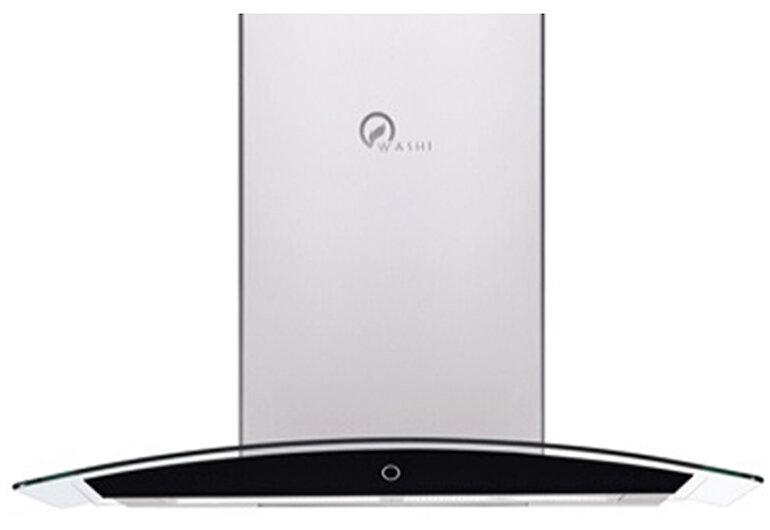 Máy hút mùi Washi W-CH 2070S