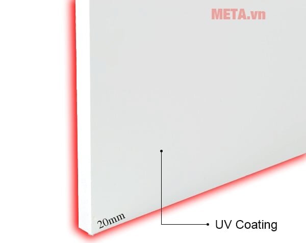 Máy ấp trứng LIN Delta H6