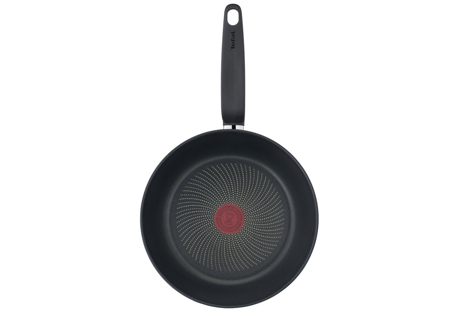 Chảo chiên chống dính Tefal Primary E3090404  Chảo chiên chống dính Tefal Primary E3090404