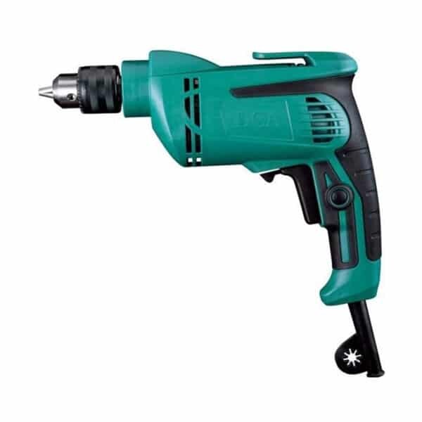 Máy khoan DCA AJZ09-10