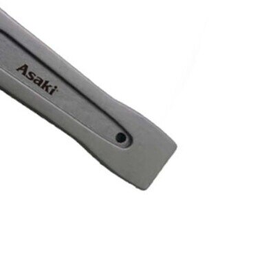 Cờ lê vòng đóng 41mm Asaki AK-6487