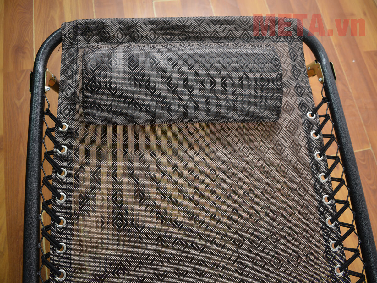 Giường xếp Kachi MK-118