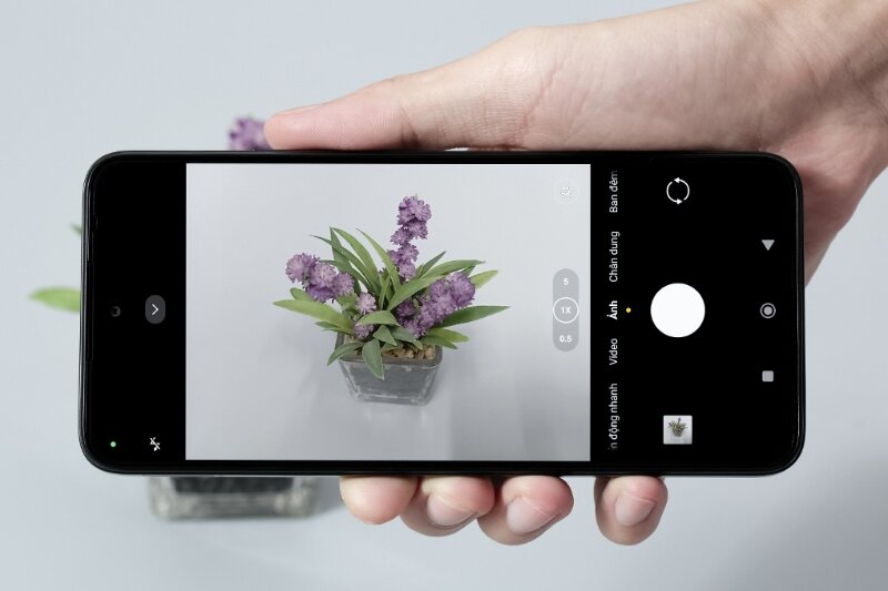 xiaomi redmi 12  camera