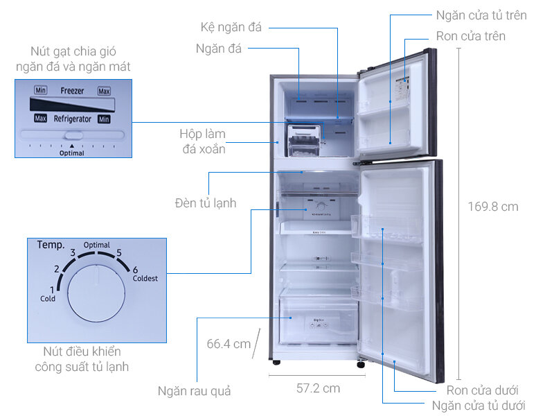 điện thoại samsung
