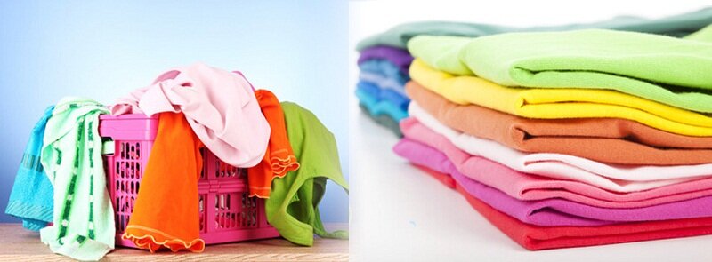 Máy giặt LG Inverter 9 kg FC1409S3W