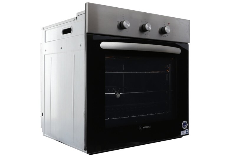 Lò nướng âm Malloca 65 lít MOV-655 EGT 65 lít Lò nướng âm Malloca 65 lít MOV-655 EGT 65 lít
