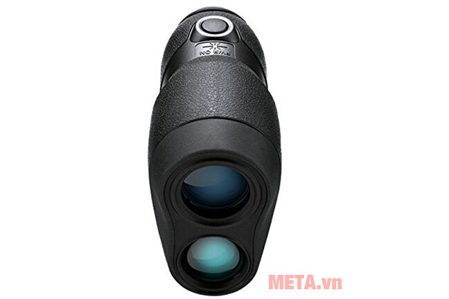 Ống nhòm đo khoảng cách Nikon MONARCH 7i VR Ống nhòm đo khoảng cách Nikon MONARCH 7i VR