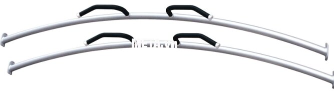 Dàn vai đôi Impulse IT9325 - IT9327OPT - IT9325