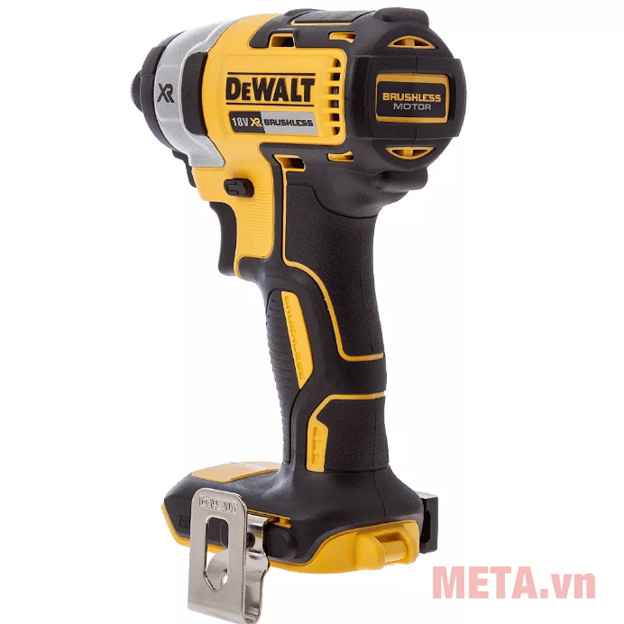 sử dụng pin sử dụng pin