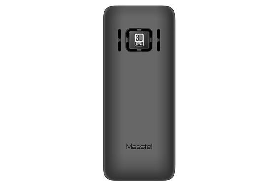 Masstel IZI 30 4G 123
