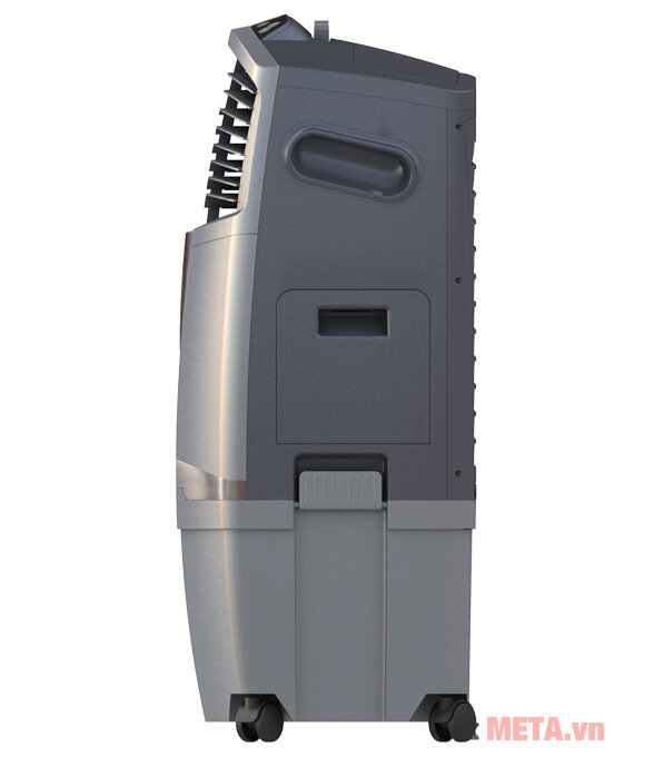 Quạt làm mát Honeywell CL30XC