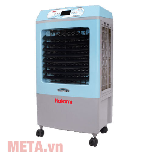 Máy làm mát không khí Nakami NKM-03500D
