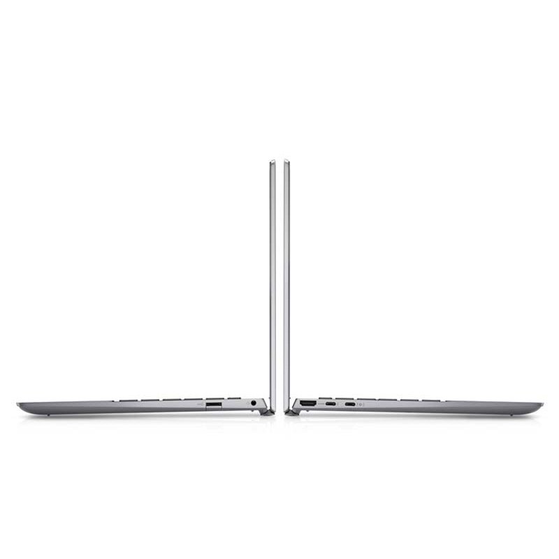 Laptop Dell Vostro 5320 V3I7007W Xám