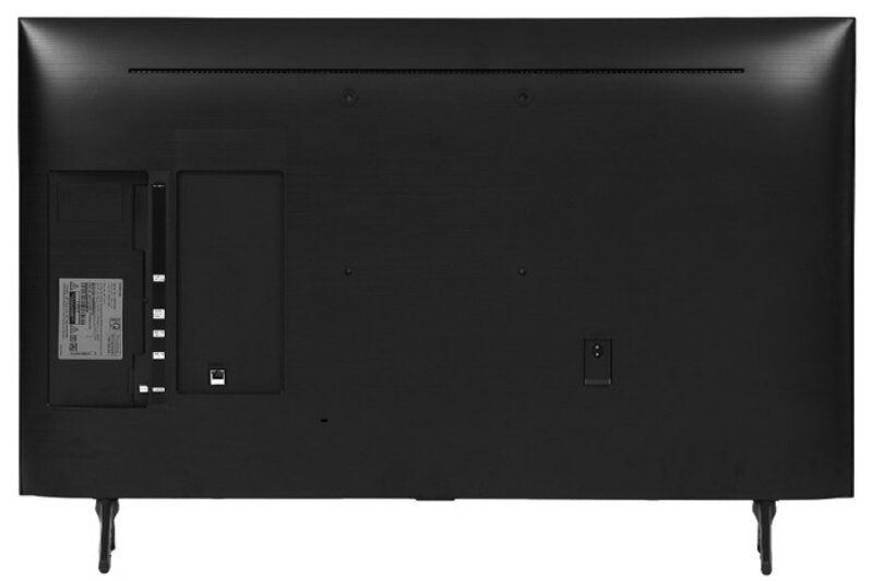 Smart Tivi Samsung 43 inch 4K UA43TU7000