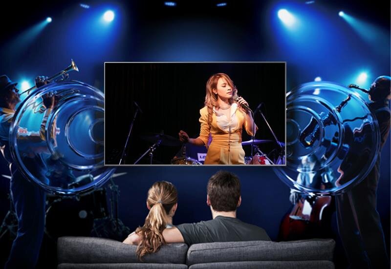 điện thoại samsung