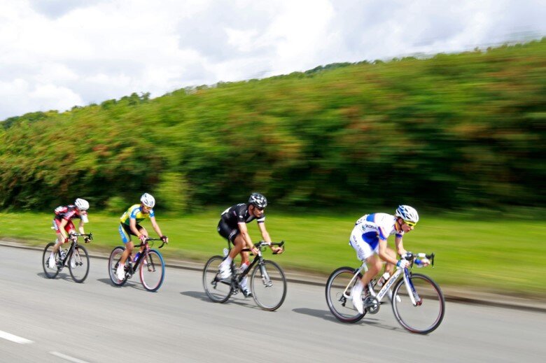 Smart Tivi LED LG 40UB800T 40 inch