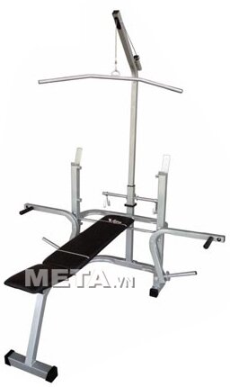 Ghế tập tạ 601503