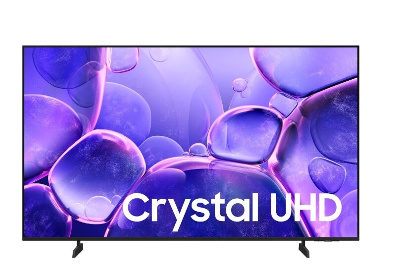 Smart tivi Samsung 4K 55 inch 55UE100F
