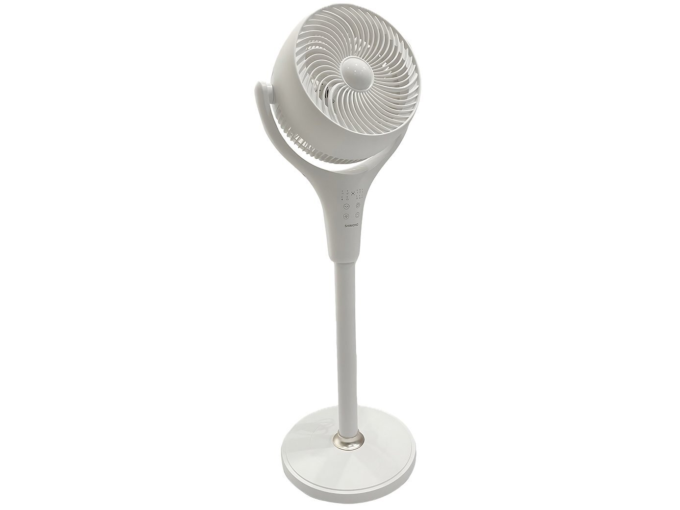 Quạt tuần hoàn không khí Shimono SM-CF36SW Quạt tuần hoàn không khí Shimono SM-CF36SW