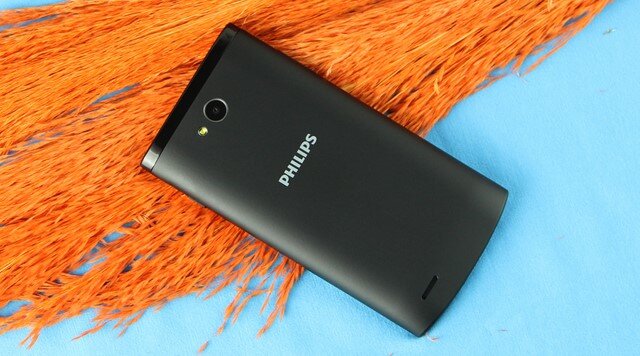 Điện thoại Philips S308