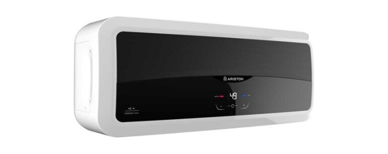 bình nóng lạnh Ariston SL2 20 LUX-D AG+ Wifi 20L